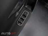 Mercedes-Benz A 200 Standard