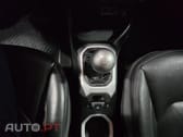 Jeep Renegade 1.6 MJD Limited