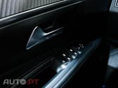 Peugeot 5008 Hybrid 136 E-DCS6