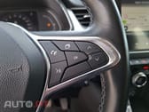 Renault Captur 1.0 TCe 90 techno