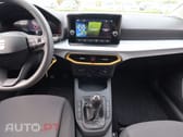Seat Ibiza 1.0 TSI Style