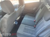 Ford Fiesta 1.4 TDCI