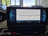 Peugeot 3008 1.6 Hybrid GT Line e-EAT8