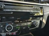 BMW X1 xDrive25e M Sport