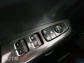 Kia Sportage 1.6 CRDi ISG SX