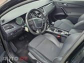 Peugeot 508 SW e-HDI 1.6