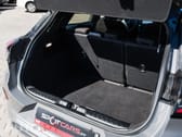 Ford Puma 1.0 EcoBoost MHEV ST-Line Aut.