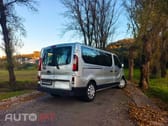 Renault Trafic 1.6 dCI