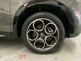 Alfa Romeo Tonale 1.3 Plug-In Hybrid Sprint e-AWD