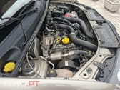 Dacia Logan MCV 0.9 TCe Pack