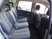 Renault Scénic 1.5 dCi Confort