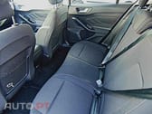 Ford Focus SW 1.5 TDCi EcoBlue Active