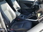 Jaguar I-Pace S AWD Aut.