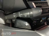 Citroen C4 1.5 BlueHDi Shine Pack EAT8