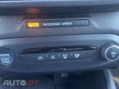 Ford Focus SW 1.0 EcoBoost MHEV ST-Line