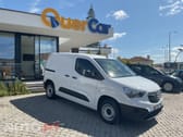 Opel Combo Life 1.5 CDTi L1H1 Enjoy