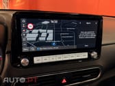 Hyundai Kauai 64 kWh Premium