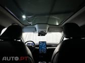 Ford Mustang Mach-E Standard