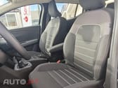Dacia Sandero 1.0 TCe Comfort CVT