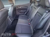 Renault Kadjar 1.3 TCe 140 FAP Intens EDC