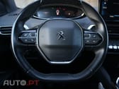 Peugeot 5008 1.2 PureTech Allure