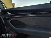 Skoda Kodiaq 2.0 TDI Ultra DSG