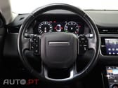 Land Rover Evoque 1.5 P300e AWD SE Auto