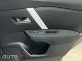 Citroen e-C4 50 kWh Plus
