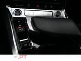 Audi Q8 E-Tron 50 quattro S line