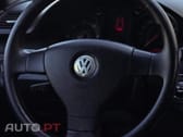 Volkswagen Passat 2.0 TDi Confortline