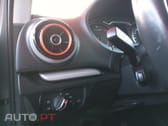 Audi A3 1.6 TDI S-line