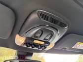 MINI Countryman Cooper SE ALL4 Northwood Edition Auto