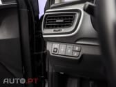 Kia Stonic 1.2 Dynamic