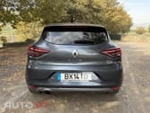 Renault Clio 1.0 TCe RS Line