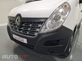 Renault Master 2.3 dCi L2H2 3.3T 130CV IVA DEDUTIVEL