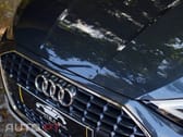 Audi A3 Sportback 40 TFSIe S tronic