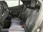 Peugeot 2008 1.5 BlueHDi Allure Pack