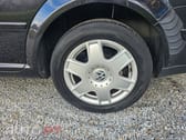 Volkswagen Bora 1.9 TDi Confortline
