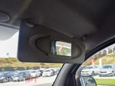 Renault Kangoo 1.5 dCi