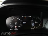 Volvo XC40 1.5 T2 Momentum