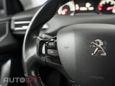 Peugeot 308 SW 1.5 BlueHDi Style