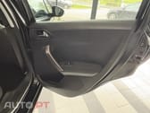 Peugeot 2008 1.2 PureTech Style