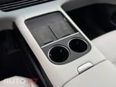 XPeng G6 68.5 kWh