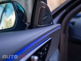 Mercedes-Benz E 300 e Station