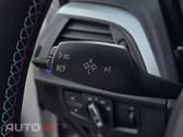 BMW 118 d Pack M Auto