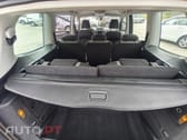 Volkswagen Sharan 2.0 TDI Trendline