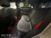 Smart #1 Brabus