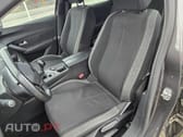 Peugeot 308 SW BlueHDi 130 Active Pack