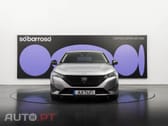 Peugeot 308 SW 1.6 Hybrid Active Pack e-EAT8
