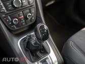 Opel Meriva 1.3 CDTI enjoy